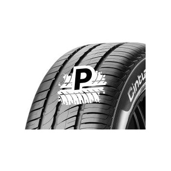 Pirelli Cinturato P1 185/65 R15 88H