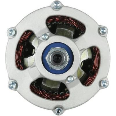 Alternátor AS-PL A3583S