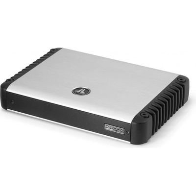 JL Audio HD600/4