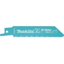 Makita B-20410