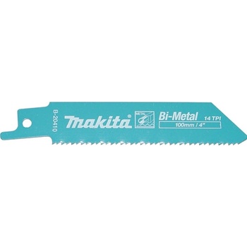 Makita B-20410