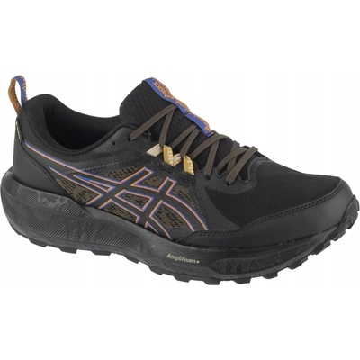 Asics gel sonoma 8 GTX černé