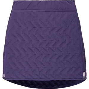 Klimatex MEDA2 XL - sportisimo - 60,53 лв