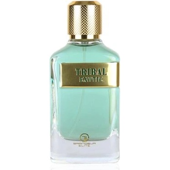 Grandeur Tribal Exotic Man EDP 100 ml