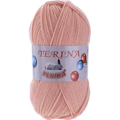 VLNIKA Příze Terina Varianta: 37