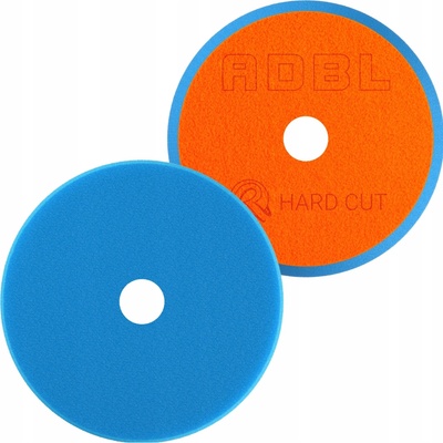 ADBL Roller Pad Hard Cut 75 DA Little – Zbozi.Blesk.cz