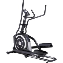 Maxxus CX 5.1