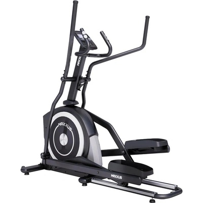 Maxxus CX 5.1
