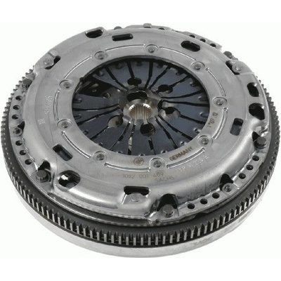 Spojková sada SACHS 2289 000 280