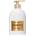 VIVIAN GRAY Wonderful White Flowers луксозен течен сапун за ръце 500ml