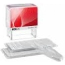 Colop Printer 30/2 Set