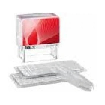 Colop Printer 30/2 Set