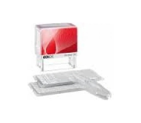 Colop Printer 30/2 Set