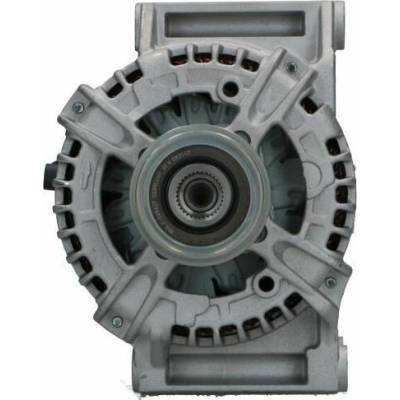 Alternátor BV PSH 135.936.150.010