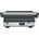 Severin 2380