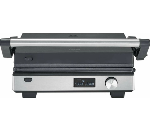 Severin 2380