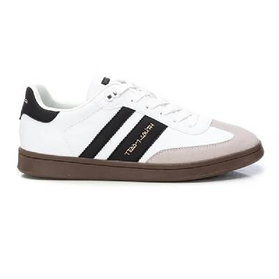 Маратонки Teddy smith 78815 trainers - White (White)