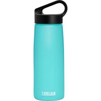 Camelbak Pivot Bottle 750 ml