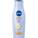 Nivea Шампоан Nivea 400ml D - Power Repair