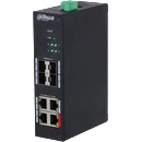 Dahua HS4408-4ET-96