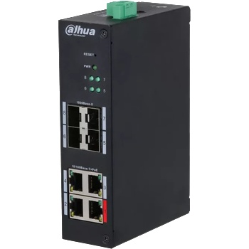 Dahua HS4408-4ET-96