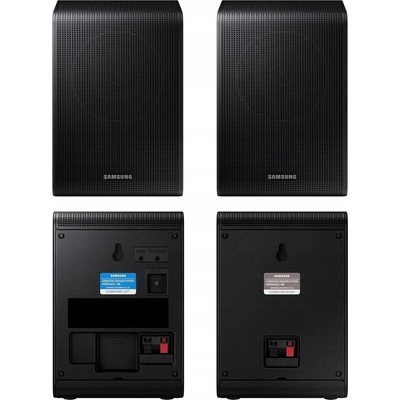 Samsung SWA-9000S