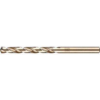 Pferd Tools 25203754