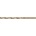 Pferd Tools 25203754