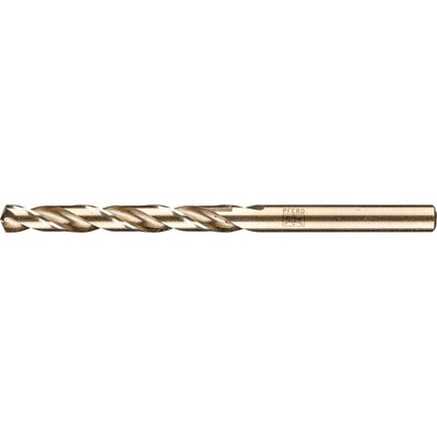Pferd Tools 25203754