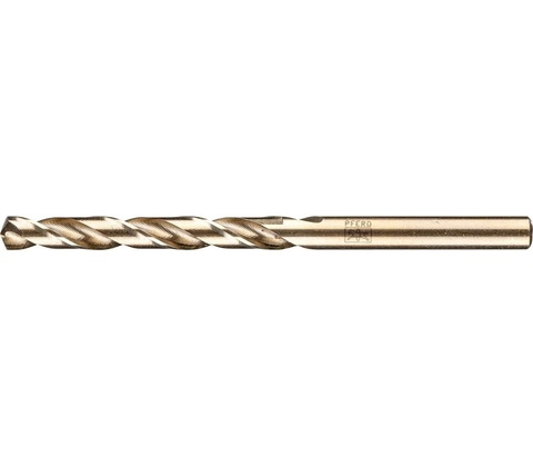 Pferd Tools 25203754