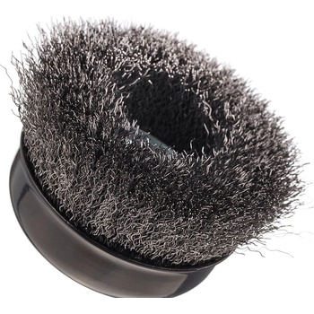 Stanley STA36205