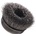 Stanley STA36205