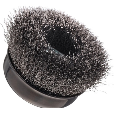 Stanley STA36205