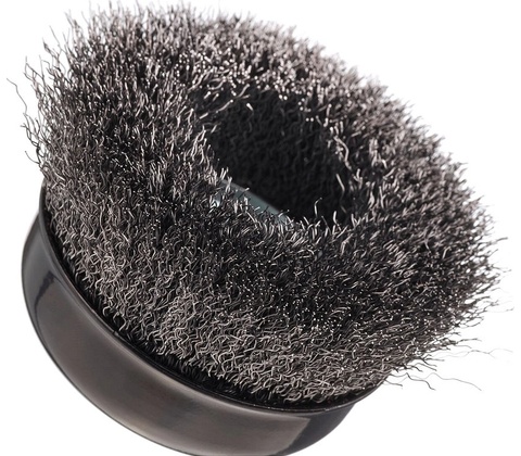 Stanley STA36205