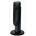 DeLonghi TCH7592ER