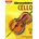 Abracadabra Cello
