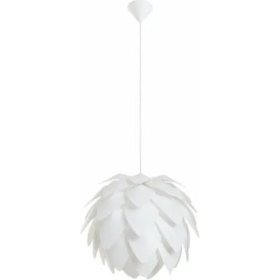 Rendl light studio ENCOMBRE R12381