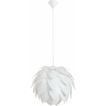 Rendl light studio ENCOMBRE R12381