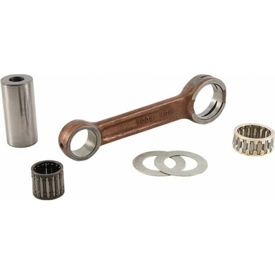 C&L COMPANIES Spojovacia tyč HOT RODS 8122