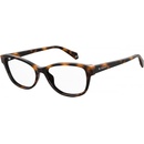 Polaroid PLD D370 086