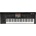 Korg Kronos 3 61 Workstation