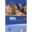 Wir 1 Lehrbuch