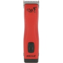 Aesculap GT306 FAV5 CL Stříhací strojek