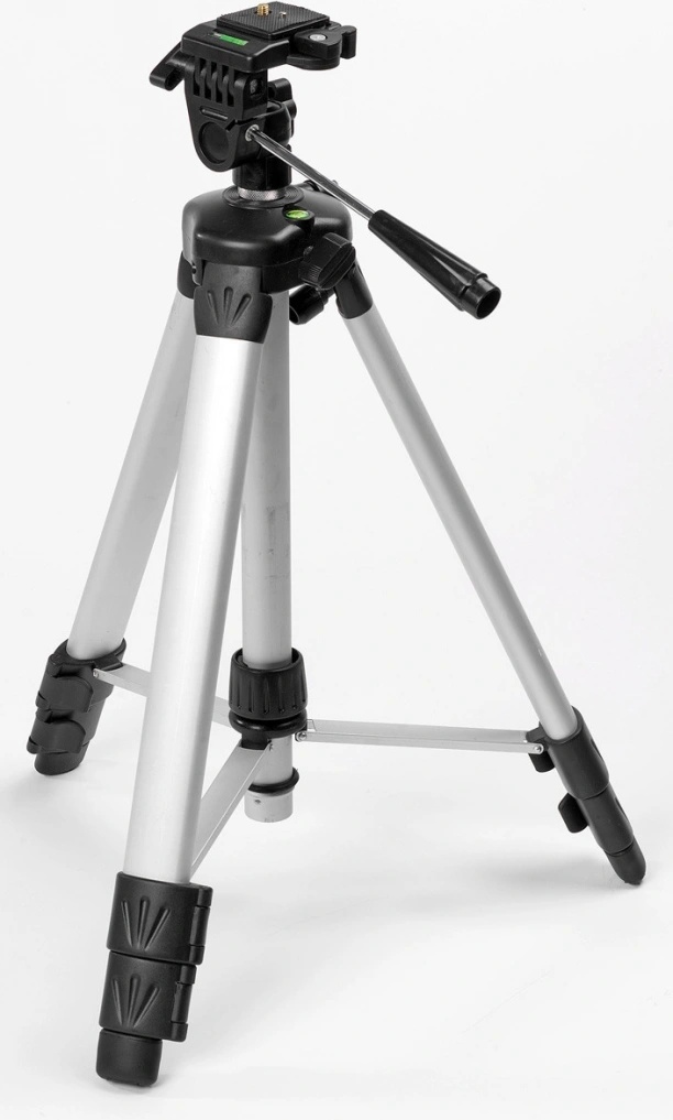 Stanley TP2