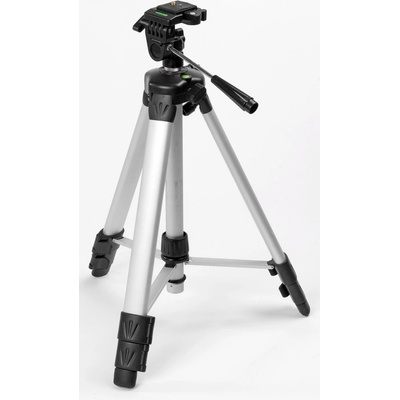 Stanley TP2