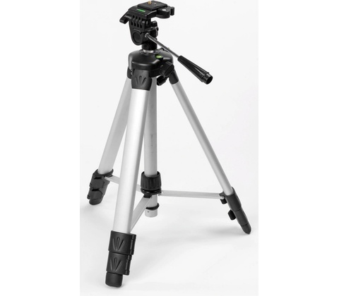 Stanley TP2