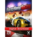Bang Bang Racing