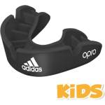 Rival Boxing Лапи за Бокс Rival RAPM Pro Punch Mitts
