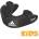 Rival Boxing Лапи за Бокс Rival RAPM Pro Punch Mitts
