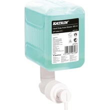 Katrin Cool Arctic tekuté mydlo 500 ml